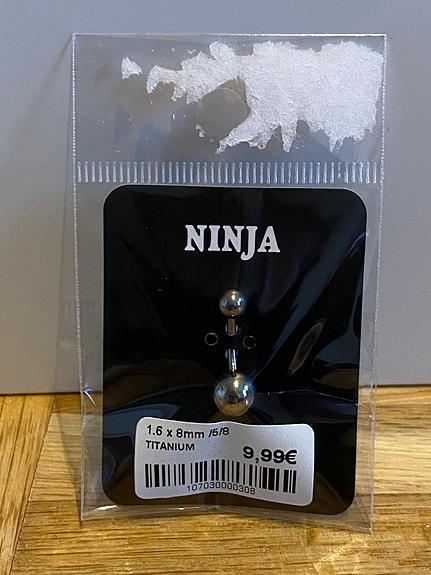 Product image 2 of 2