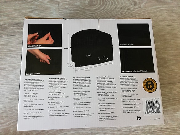 Product image 3 of 4