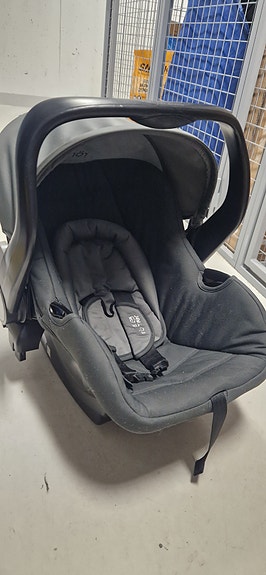 Product image 5 of 9