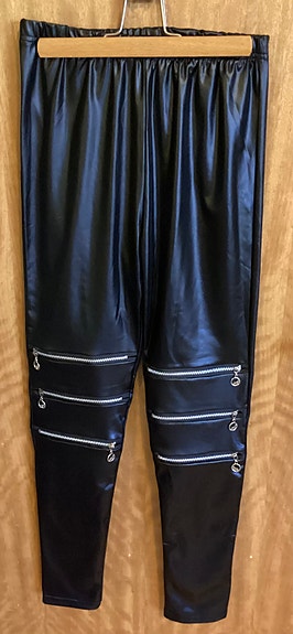 Upeat legginsit / housut