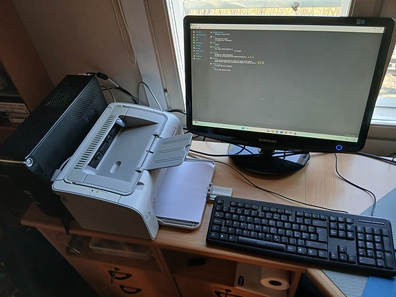 Product image 7 of 10