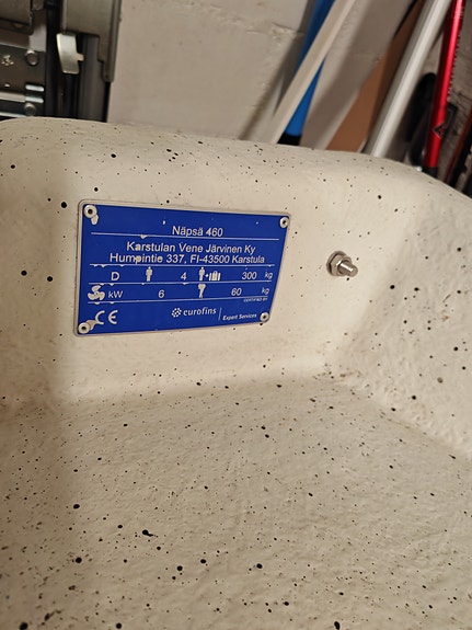 Product image 3 of 5