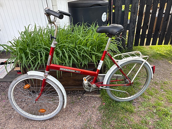 Kombi midi