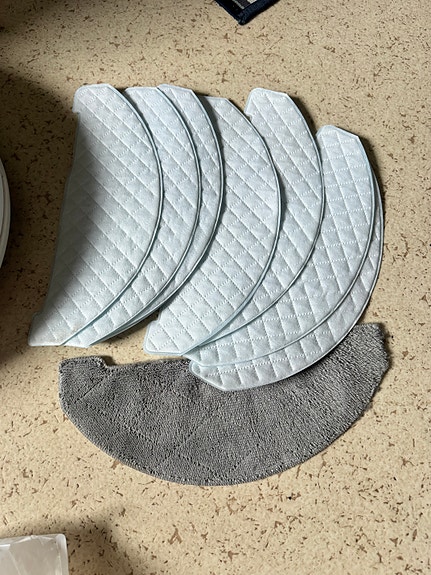 Product image 7 of 9