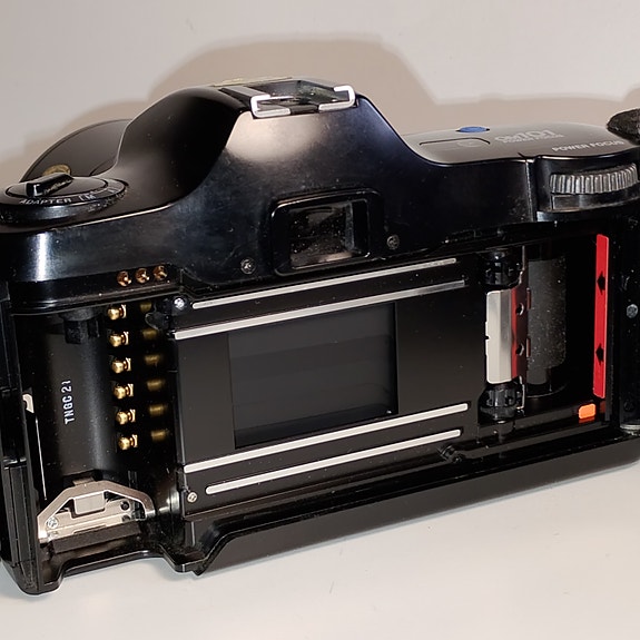 Product image 9 of 9