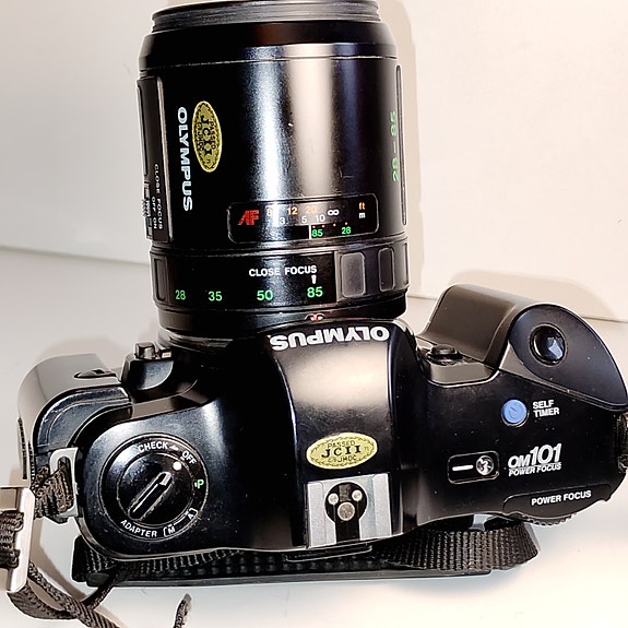 Product image 5 of 9