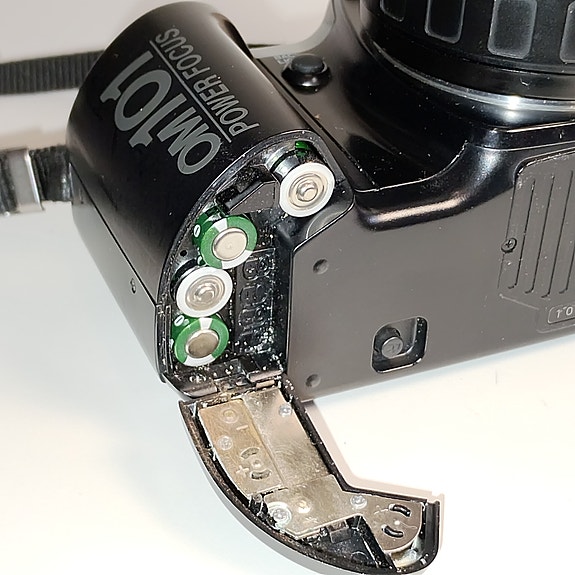 Product image 7 of 9