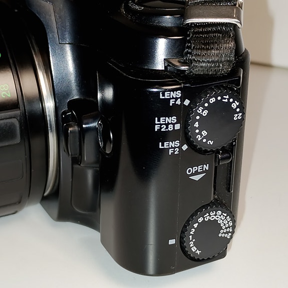 Product image 4 of 9