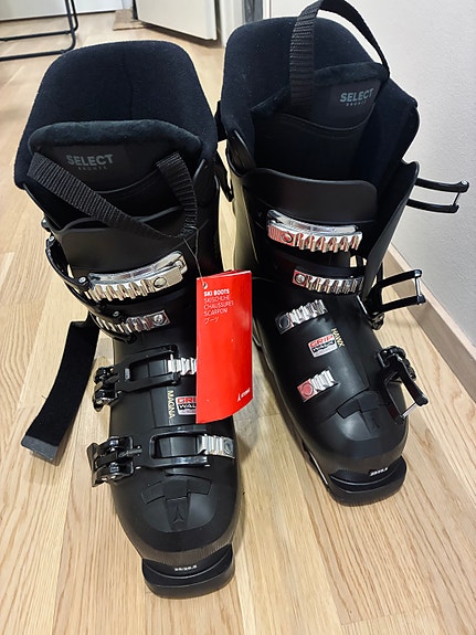 Product image 3 of 4