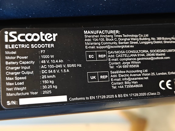 Product image 4 of 5