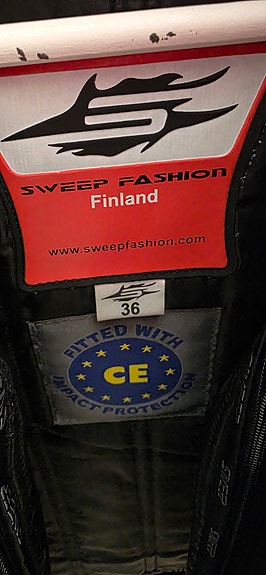 Product image 3 of 7