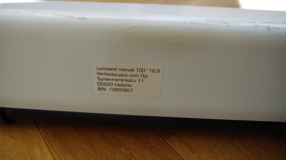 Product image 2 of 5