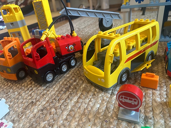 Product image 5 of 10