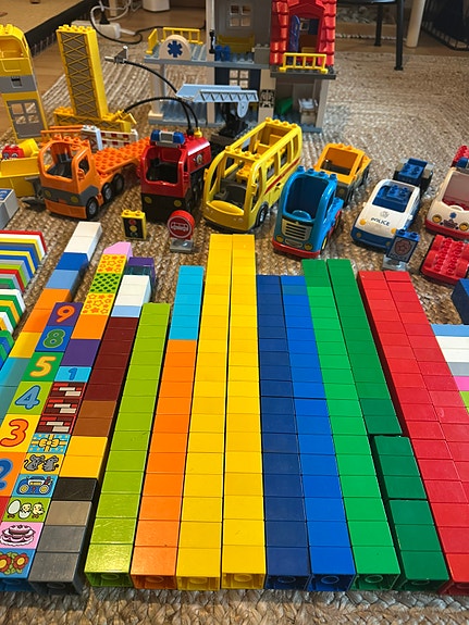 Product image 5 of 10