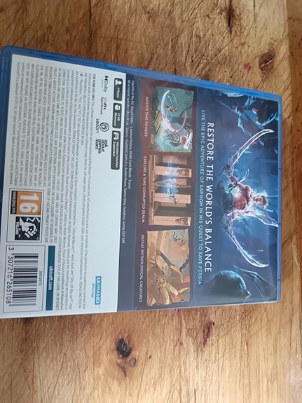 Product image 4 of 4