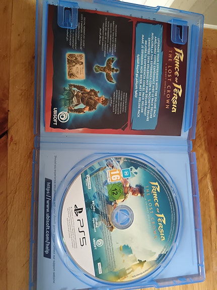 Product image 2 of 4