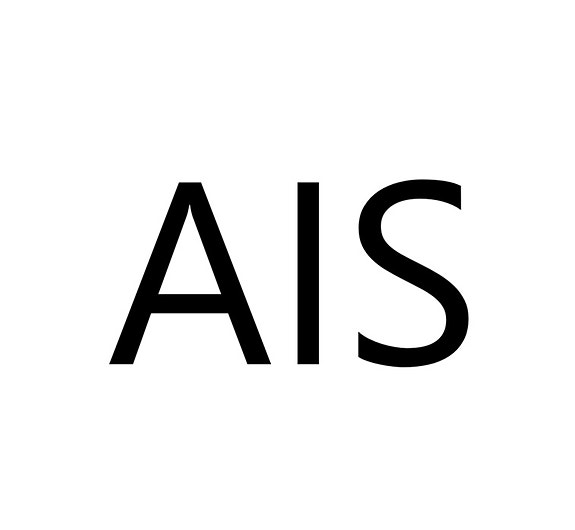 AIS-vastaanotin tai AIS-lähetin-vastaanotin