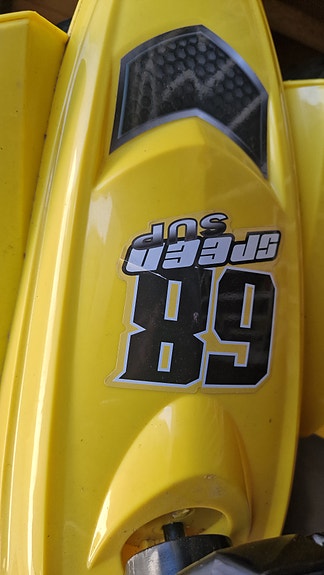 Product image 6 of 7