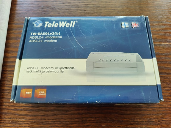 Product image 3 of 4