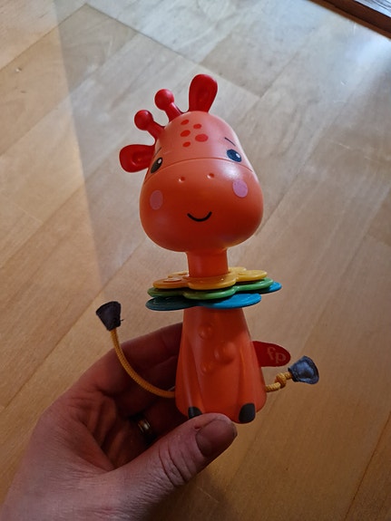 Product image 5 of 8