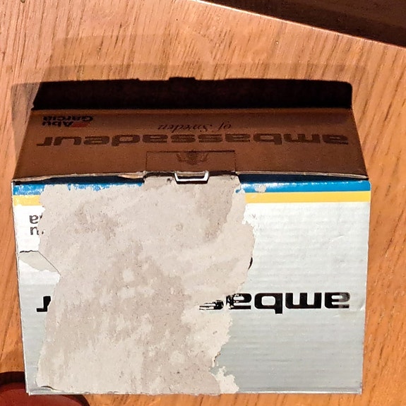 Product image 6 of 6