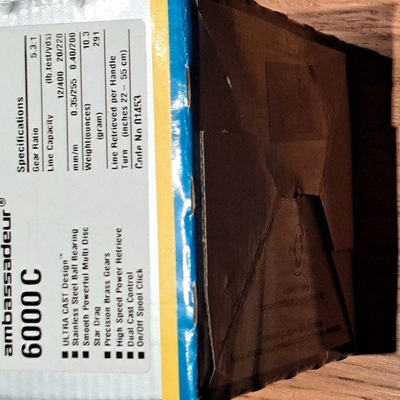 Product image 5 of 6