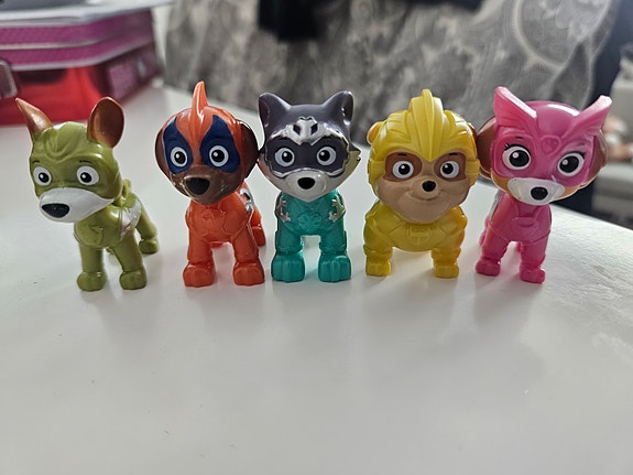 Product image 3 of 6