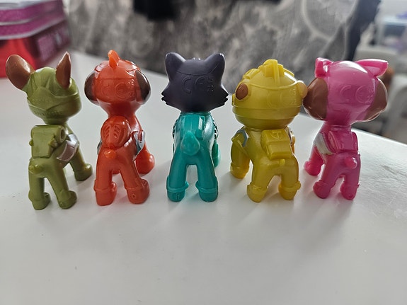 Product image 5 of 6