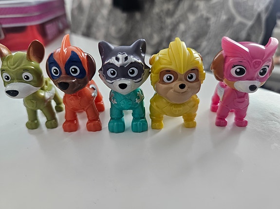 Product image 6 of 6