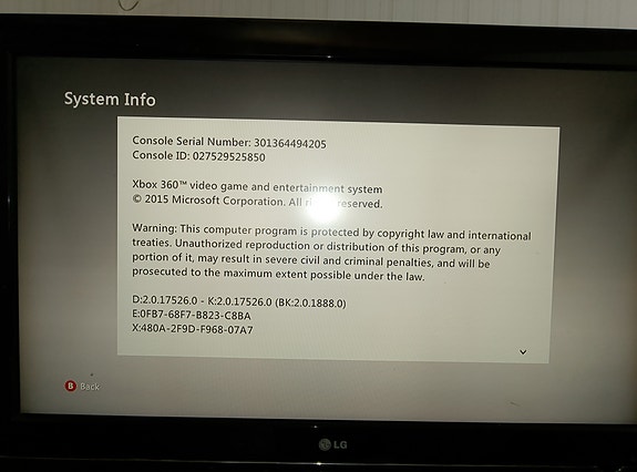 Product image 9 of 10