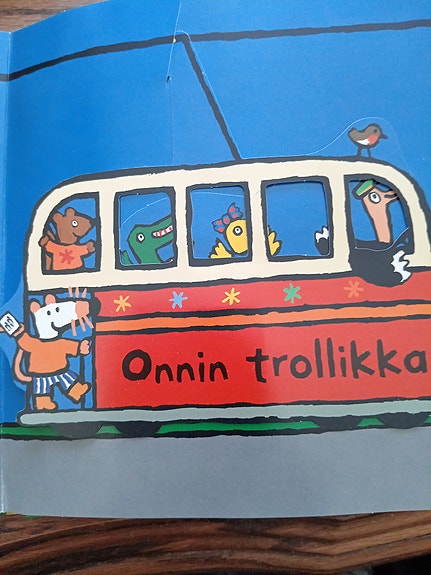 Product image 4 of 5