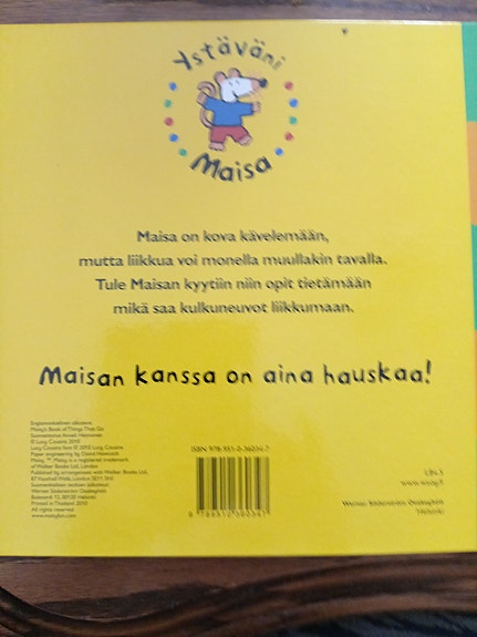 Product image 3 of 5