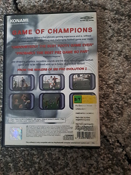 Product image 3 of 5