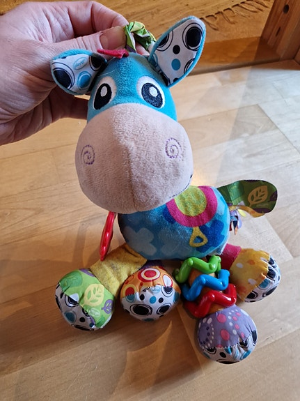 Product image 8 of 8