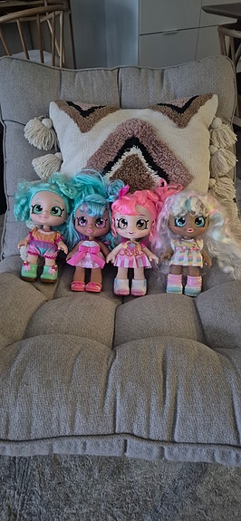 Product image 4 of 7