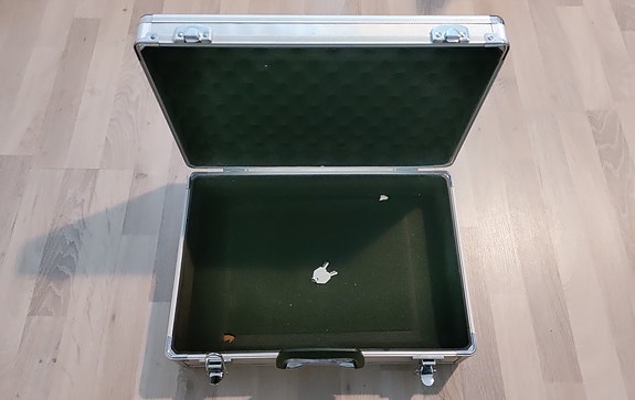 Product image 6 of 6