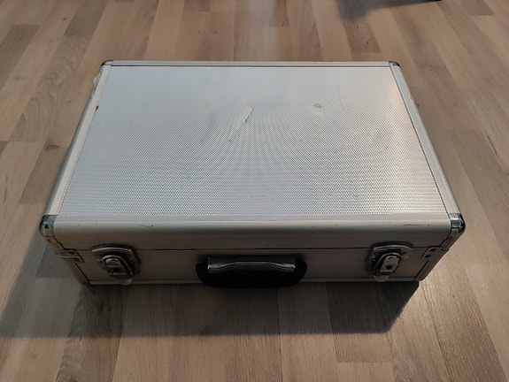 Product image 2 of 6