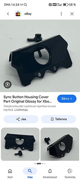 Product image 4 of 4