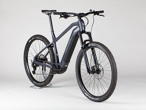 Product image 1 of 8