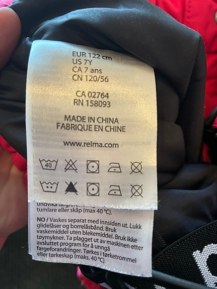 Product image 2 of 7