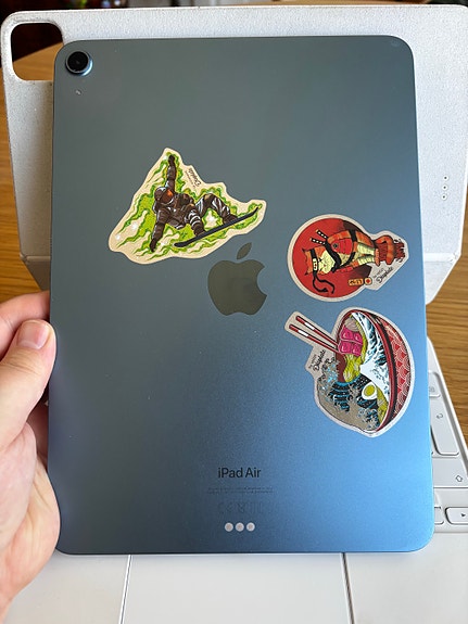 Product image 8 of 10