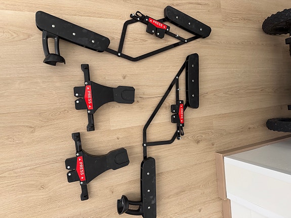 Product image 9 of 9