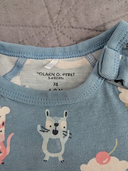 Product image 3 of 6