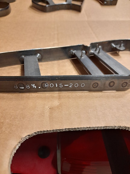 Product image 7 of 9