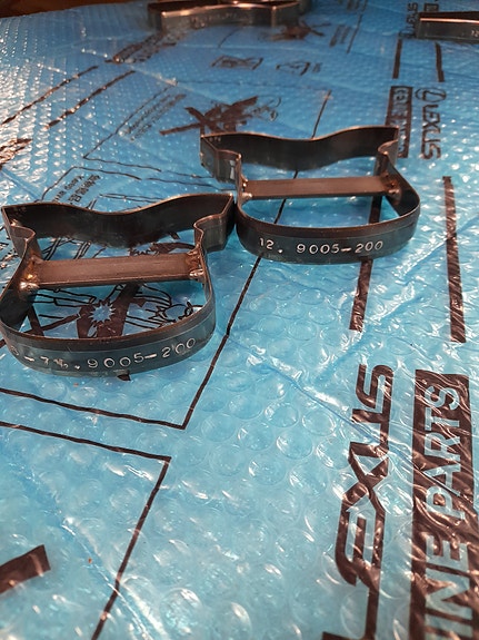 Product image 9 of 9