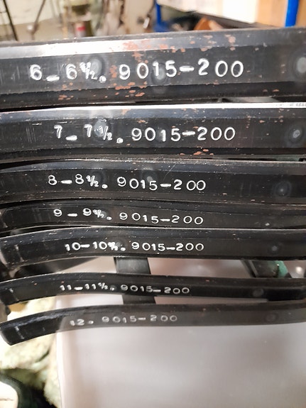 Product image 4 of 9