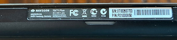 Product image 3 of 3