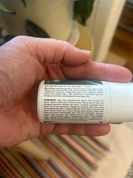 Product image 7 of 7