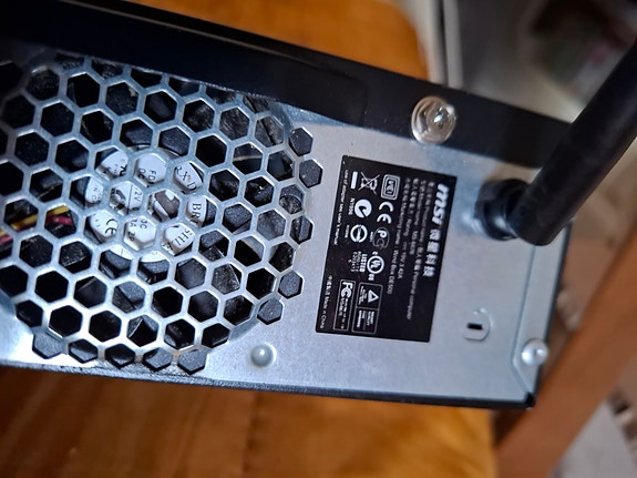 Product image 7 of 10