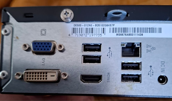 Product image 6 of 10